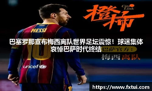 必一bsports