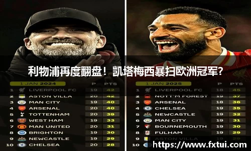 bsports体育