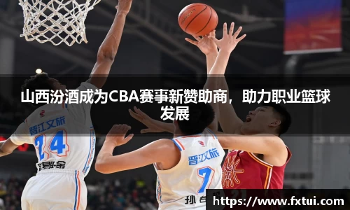 必一bsports