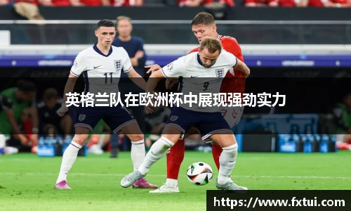 bsports