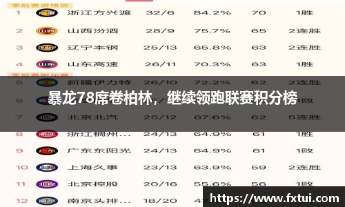 bsports体育
