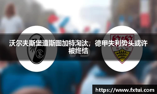 bsports官方网站