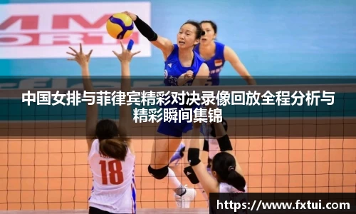 必一bsports