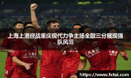 必一bsports