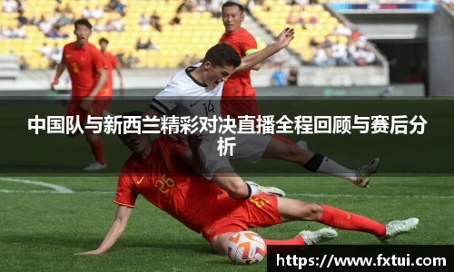 bsports官方网站