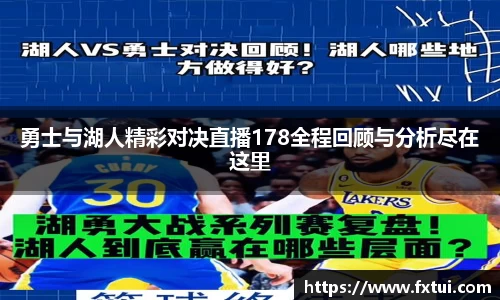 bsports体育