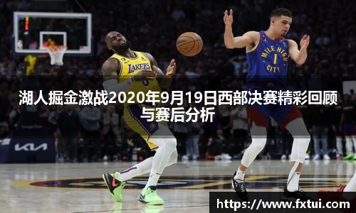 bsports体育