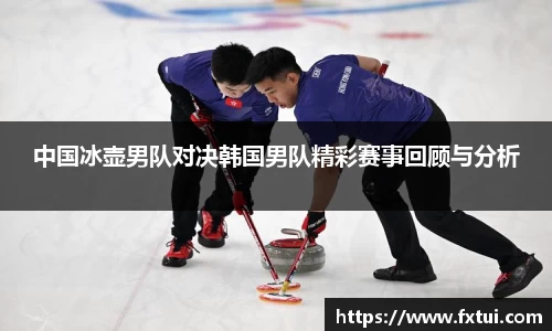 bsports体育