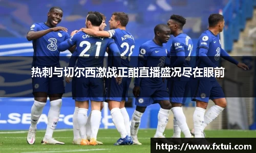 bsports官方网站