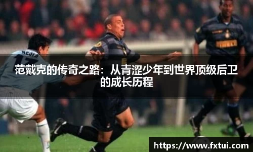 bsports官方网站
