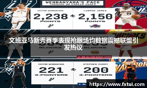 bsports体育