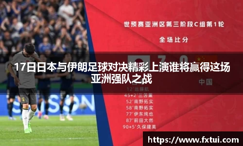 bsports体育