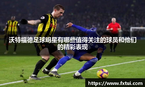 bsports官方网站