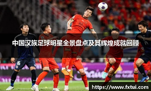 bsports官方网站